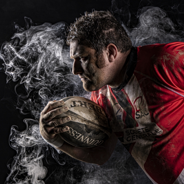 Marie Photographe : PT CREATIF-21
